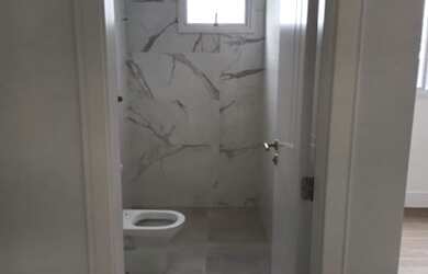 Imagem 12: Itapema - Apartamento Padrão - Meia Praia