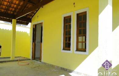 Imagem 3: CASA RESIDENCIAL em ATIBAIA - SP, JARDIM DOS PINHEIROS