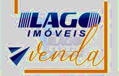 Imagem: O terreno possui 275m² de Área e está localizado em Cravinhos