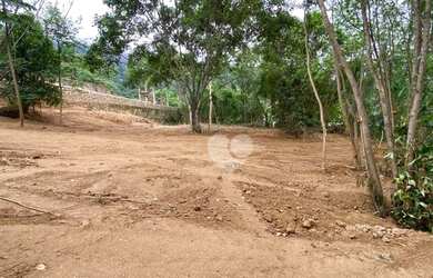Imagem 6: Terreno à venda, 995 m² por R$ 1.950.000 - Itanhangá - Rio de Janeiro/RJ