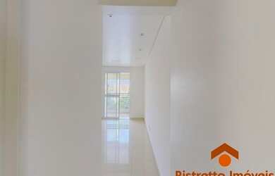 Imagem 6: Residencial - Jaguare. Piscina, 84m² de Área, 2 Vagas na garageme2 Dormitórios