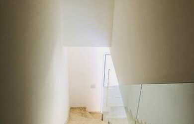 Imagem 9: EXCELENTE SOBRADO NO POTAL III