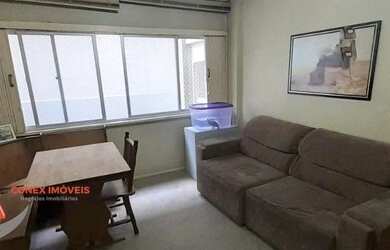 Imagem 1: CAXIAS DO SUL - Apartamento Padrão - São Pelegrino