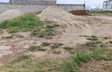 Imagem 1: SETVILLE - Terreno à venda, 175 m² por R$ 160.000 - SJCampos