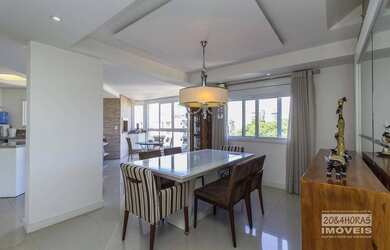 Imagem 10: Apartamento com 3 dormitórios à venda, 193 m² por R$ 1.499.998,25 -...