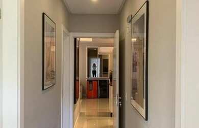 Imagem 6: Apartamento Carmel Vista Alta em Balneário Camboriú