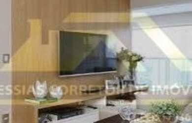 Imagem 2: BONJOUR ALTO DE PINHEIROS - 120 METROS