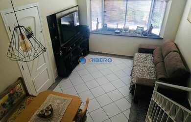 Imagem 6: Casa em Condomínio à Venda, Tucuruvi, Zona Norte, São Paulo