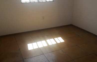 Imagem 5: Apartamento 2 quartos Itapuã