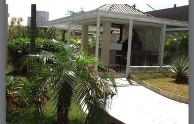 Imagem 7: Apartamento à venda, 51 m² por R$ 450.000,00 - Tatuapé - São Paulo/SP