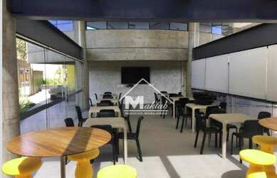 Imagem 10: Apartamento com 4 dormitórios à venda, 220 m² por R$ 1.950.000,00 -...