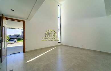 Imagem 5: CASA/SOBRADO NOVO NO CONDOMÍNIO RESERVA ERMIDA 4 DORM.E 5 WC - JUNDIAÍ...