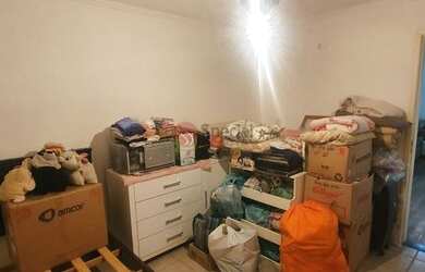 Imagem 9: Sobrado a venda no Tatuapé