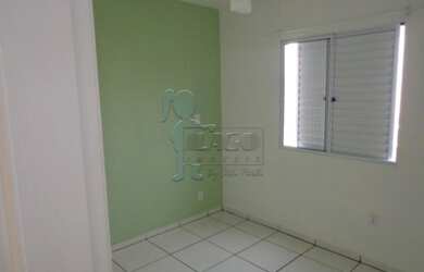 Imagem 3: Apartamento Padrão em Ribeirão Preto