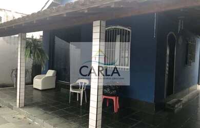 Imagem 11: Guarujá - Casa Padrão - Parque Estuário Vicente de Carvalho