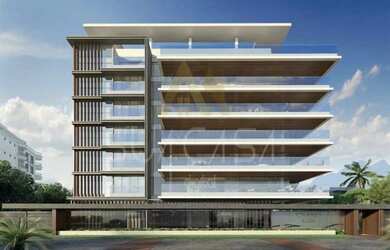 Imagem 4: Cyano Residences Barra da Tijuca 870m²