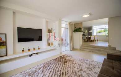 Imagem 12: Casa à venda com permuta em Jundiaí - SP