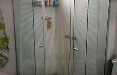 Imagem 10: SÃO PAULO - Apartamento Padrão - JARDIM PAULISTA