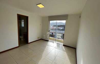 Imagem 16: Casa à venda por R$ 890.000,00 - Itaipu - Niterói/RJ