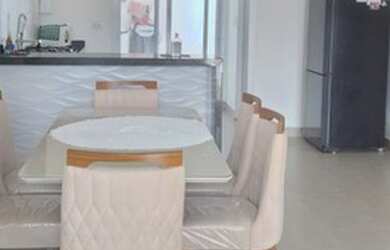 Imagem 8: Casa à venda Condomínio Portal da Serra, Bragança Paulista-SP