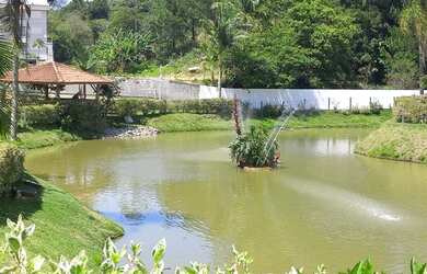 Imagem 15: Apartamento para venda possui 51 metros quadrados com 2 quartos em Pedra...