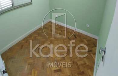 Imagem 15: VENDA CAMPO BELO COM 120,00M² AU - LOCALIZAÇÃO MARAVILHOSA