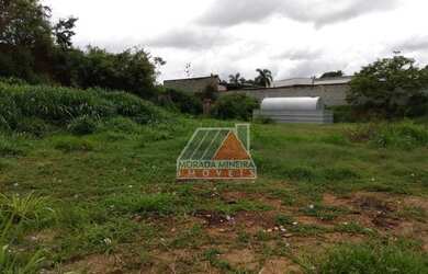 Imagem 14: Terreno Lote para Venda em Boa Esperança Santa Luzia-MG - 299