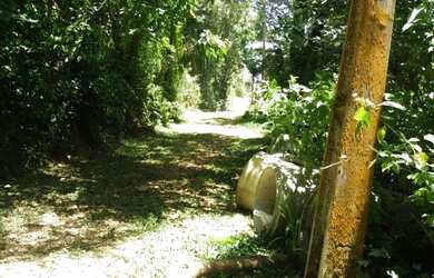 Imagem 1: Terreno à venda, 9982 m² por R$ 980.000,00 - Colonia Santa Gabriela...