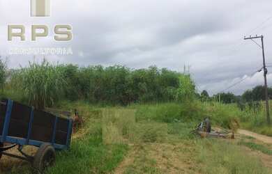 Imagem 2: Área Industrial ou Comercial para Venda no Rio Abaixo em Atibaia