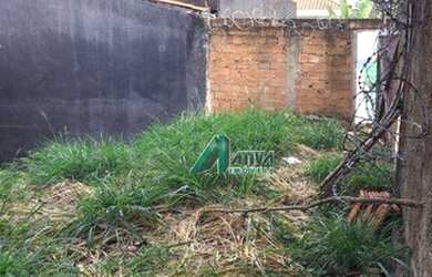 Imagem 10: Terreno à venda, 360 m² por R$ 420.000,00 - Santa Lúcia - Belo Horizonte/MG