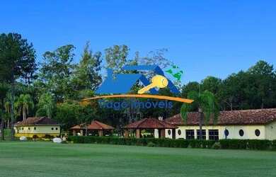 Imagem 7: LINDO SITIO A VENDA E /OU PARA EVENTOS NA REGIÃO DE ATIBAIA