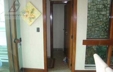 Imagem 7: Casa com 4 dormitórios à venda, 471 m² por R$ 1.400.000 - Jardim São...