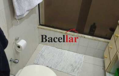 Imagem 12: Cobertura-À VENDA-Maracanã-Rio de Janeiro-RJ