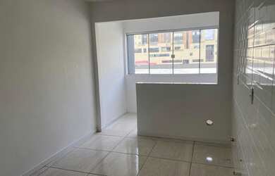 Imagem 7: APARTAMENTO NOVO EM BALNEÁRIO CAMBORIÚ!