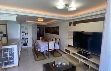 Imagem 6: Itapema - Apartamento Padrão - Meia Praia