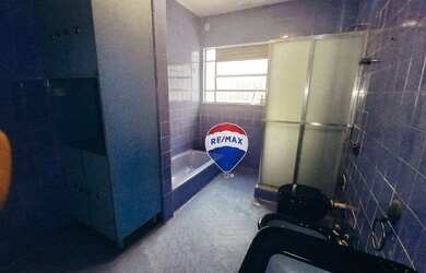 Imagem 6: Casa à venda, 465 m² por R$ 3.799.000,00 - Urca - Rio de Janeiro/RJ