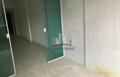 Imagem 7: Apartamento, 90 m² - venda por R$ 420.000,00 ou aluguel por R$ 2.650,00/mês...