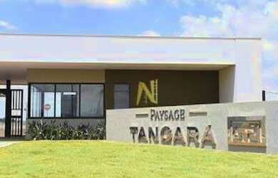 Imagem 7: Terreno à venda, 268 m² por R$ 296.000 no Paysage Tangara - Londrina/PR