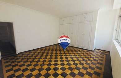 Imagem 16: Casa à venda, 465 m² por R$ 3.799.000,00 - Urca - Rio de Janeiro/RJ