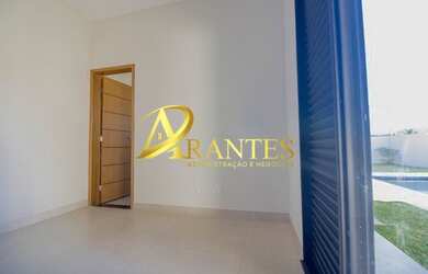 Imagem 6: CASA EM CONDOMÍNIO RESIDENCIAL em ATIBAIA - SP, CONDOMÍNIO FIGUEIRA...