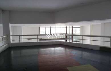 Imagem 12: CAXIAS DO SUL - Loja/Salão - SAO PELEGRINO