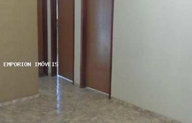 Imagem: O apartamento possui 2 Dormitórios, 1 Banheiro, 44m² de Área