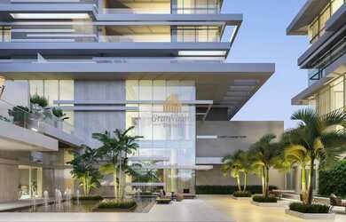 Imagem 12: Apartamento 4 suítes 4 vagas - Vizinho ao Graciosa Country Club