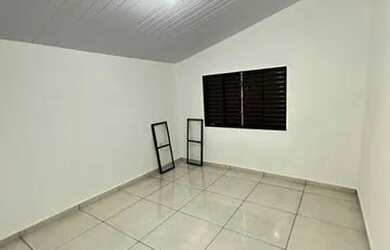 Imagem 2: Aluga-se casa de fundo a 300m do Shopping Plaza
