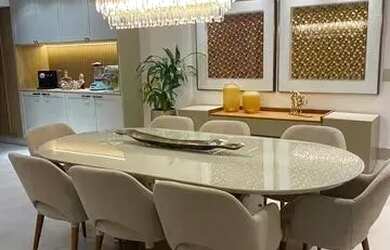 Imagem 2: Apartamento para venda em Jundiaí, Apartamento em Jundiaí