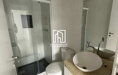 Imagem 15: EXCELENTE APARTAMENTO GARDEN NO RECREIO DOS BANDEIRANTES, 85 M2, 2 QUARTOS...