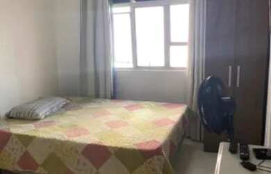 Imagem: Quarto para alugar em Lagoa Nova