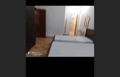 Imagem 8: Alugo casa para Temporada Recanto da Sereia Guarapari ES