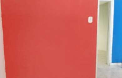 Imagem 5: Casa para locação