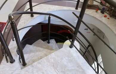 Imagem 3: LINDA VIVENDA EM CONDOMÍNIO FECHADO NA SERRA DA CANTAREIRA